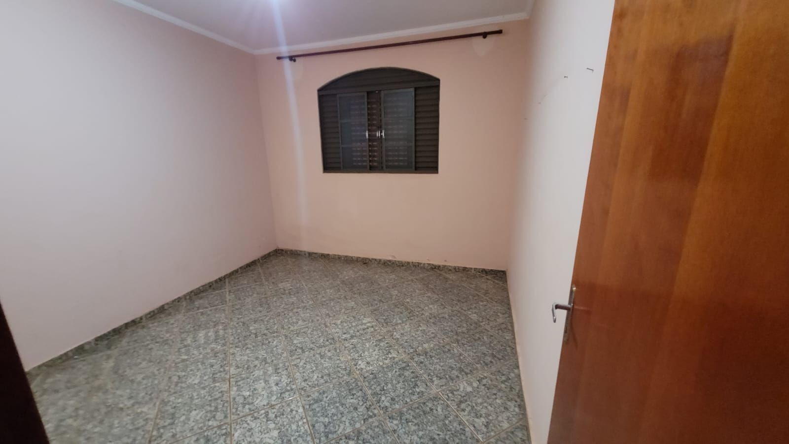 Comprar Casa